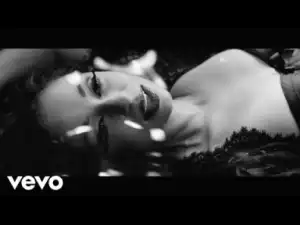 Video: Mya - Coolin